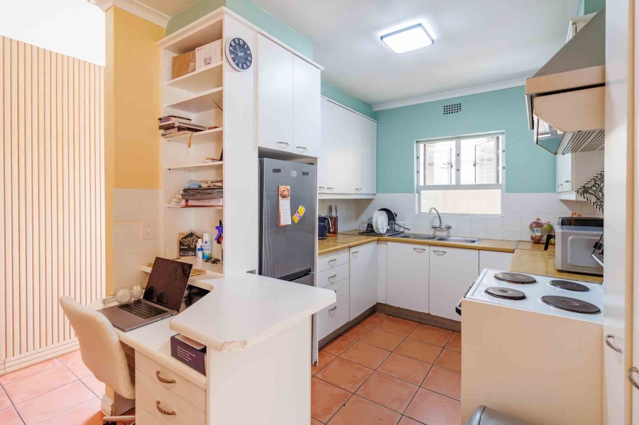 2 Bedroom Property for Sale in Table View Western Cape